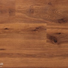 Паркетная доска kaindl NATURAL and DESIGN Flooring oak colosseo authentic